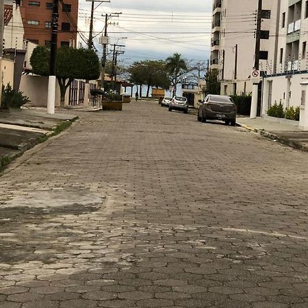 Casa Na Martim De Sa - 50M Da Praia Com Piscina Caraguatatuba Bagian luar foto